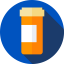 Drugs icon 64x64
