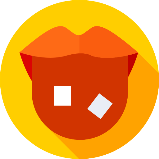 Lsd icon
