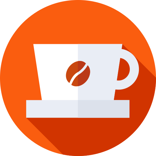 Coffee icon