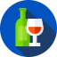 Wine іконка 64x64