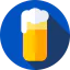 Beer Ikona 64x64