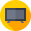 Tv ícono 64x64