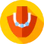 Jewelry icon 64x64