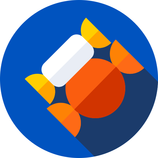 Candy icon