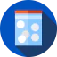Drug icon 64x64