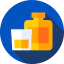 Alcohol icon 64x64