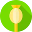 Opium icon 64x64