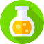 Chemical icon 64x64