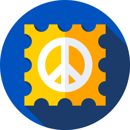 Lsd icon