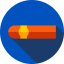 Cigar icon 64x64