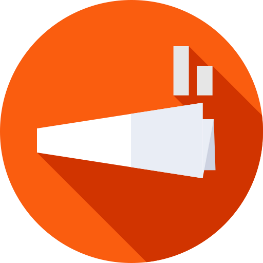Joint icon