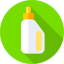 Glue icon 64x64