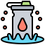 Hydration アイコン 64x64