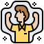 Immune icon 64x64