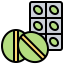 Drugs icon 64x64