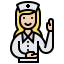 Nurse icon 64x64