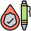 Quality icon 64x64