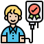 Quality icon 64x64