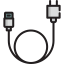 Usb charger 图标 64x64