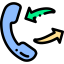 Feedback icon 64x64