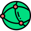 Connection icon 64x64