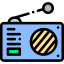 Radio 상 64x64