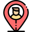 Placeholder icon 64x64