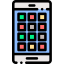 Applications icon 64x64