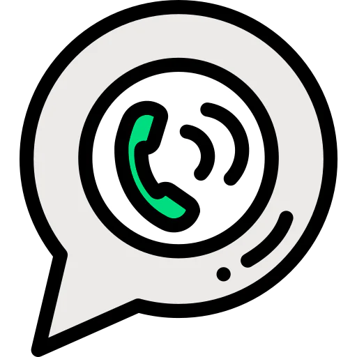 Call icon