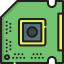 Chip 图标 64x64