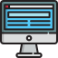 Imac 图标 64x64