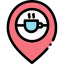 Cafe 상 64x64