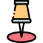 Push pin ícone 64x64