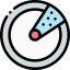 Radar icon 64x64