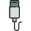 Charger 图标 64x64