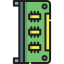 Ram 图标 64x64