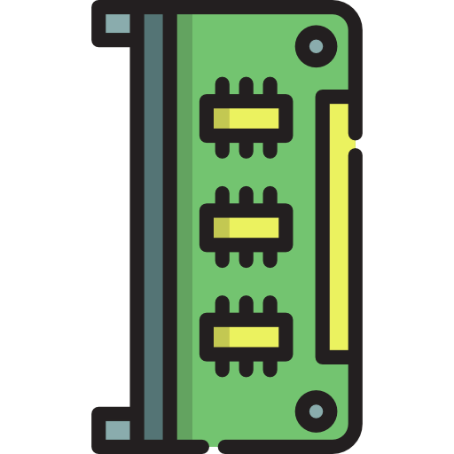 Ram icon