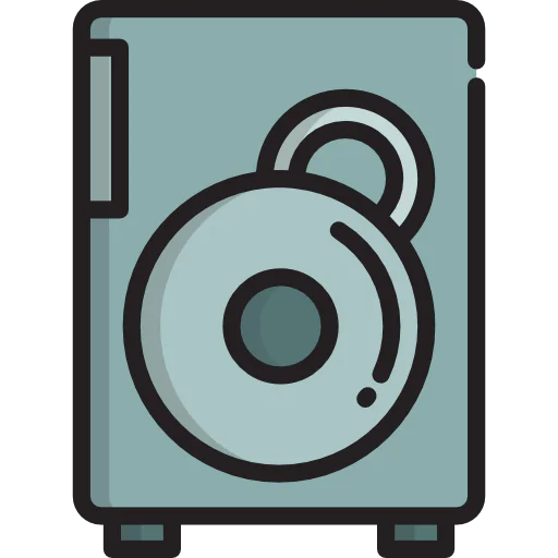 Harddisk icon