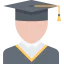 Student Symbol 64x64