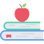 Apple Ikona 64x64
