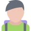 Backpack 상 64x64