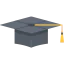 Cap 상 64x64