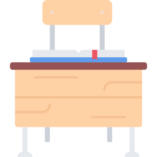 Table icon