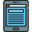 Tablet 图标 64x64
