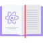 Book іконка 64x64