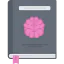 Book іконка 64x64