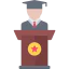 Graduate 상 64x64