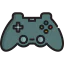 Joystick 图标 64x64