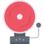 Bell 상 64x64