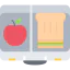 Food 상 64x64